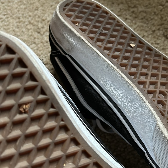 Kids vans - Picture 7 of 9